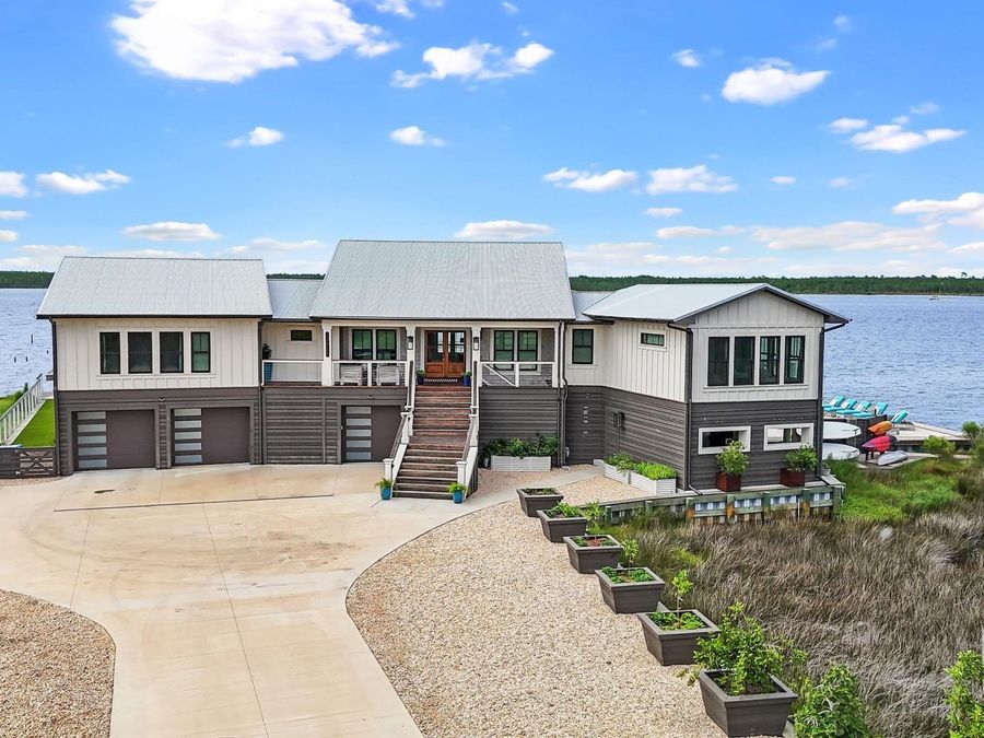 Property Image 68