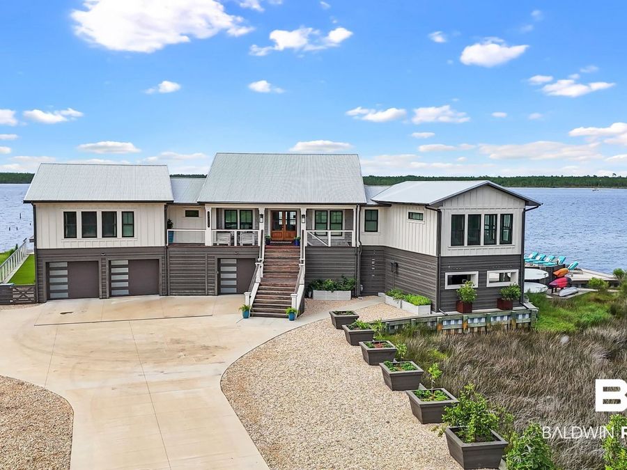 Property Image 68