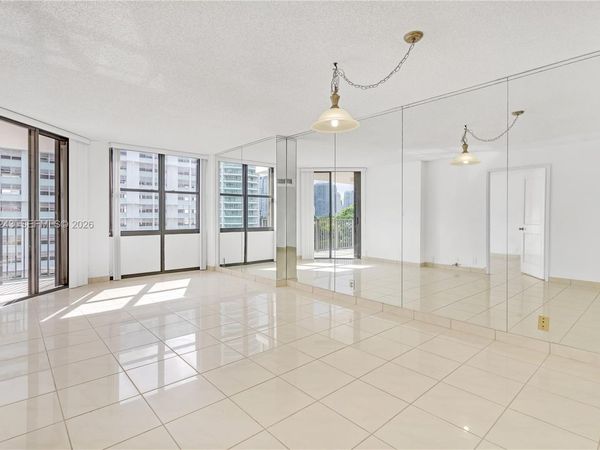 1865 Brickell Ave , Unit A805, Miami, FL 33129