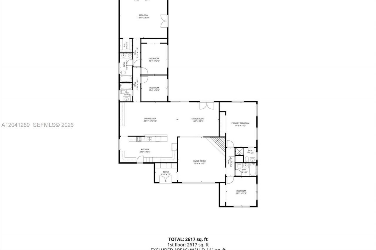 2531 NE 195th St, Miami, FL 33180 Photo