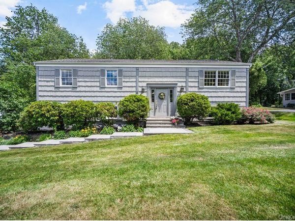 3282 Quinlan Street , Yorktown Heights, NY 10598