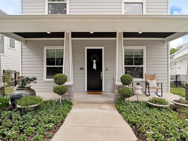 389 Jordan Farm Circle, Rockwall, TX 75087