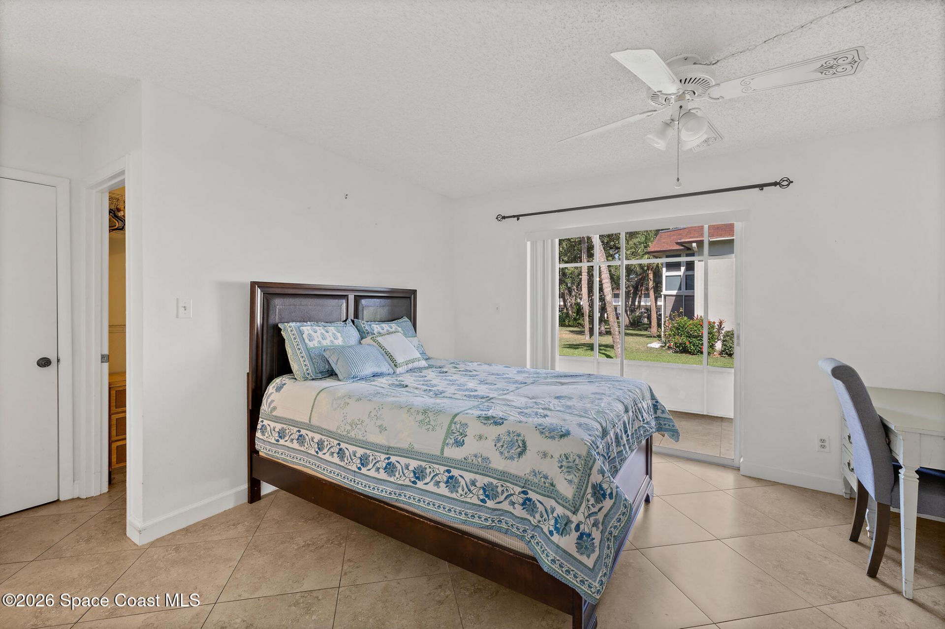 6500 Falcon Way , Unit 19-D, Cape Canaveral, FL 32920 Photo
