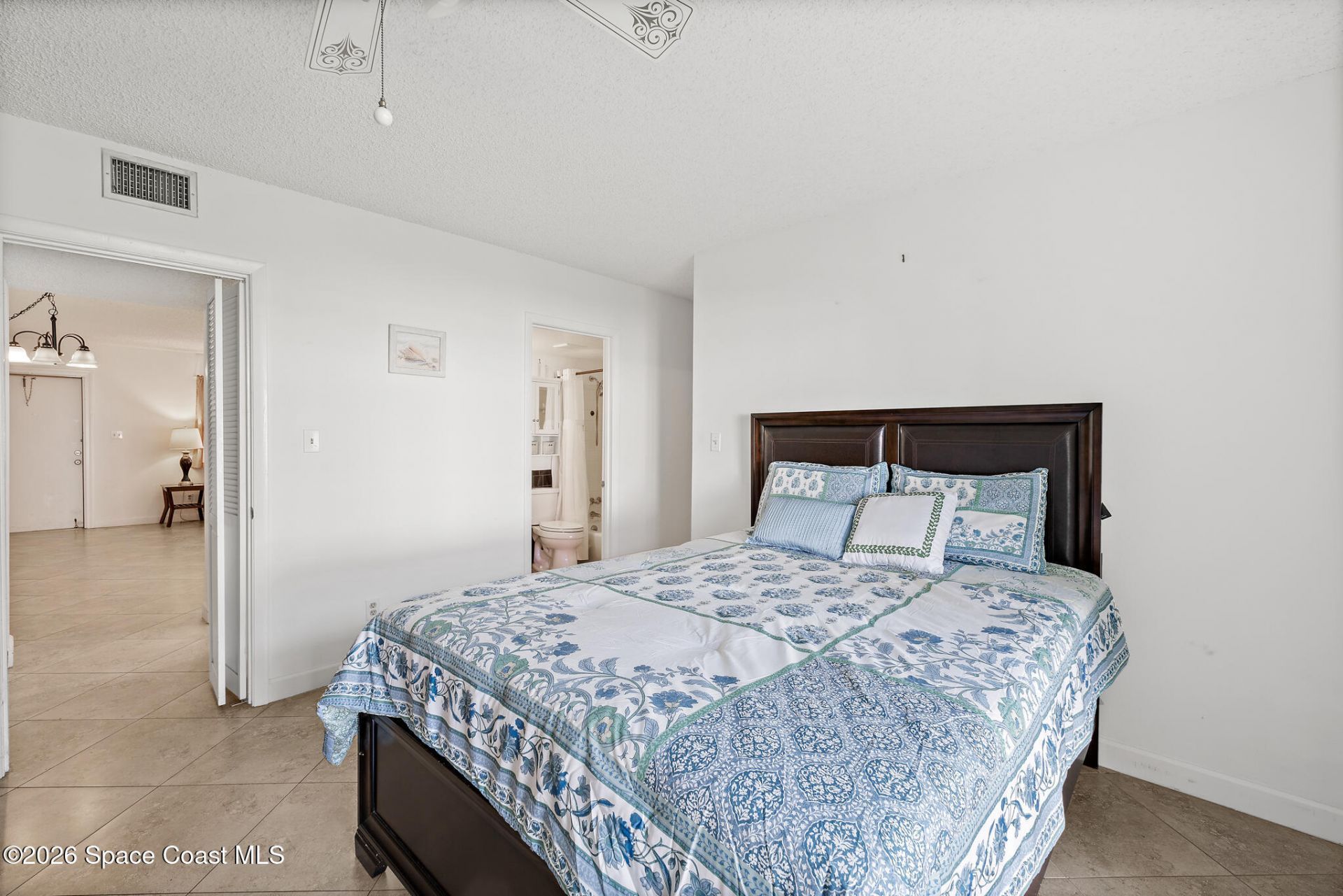 6500 Falcon Way , Unit 19-D, Cape Canaveral, FL 32920 Photo