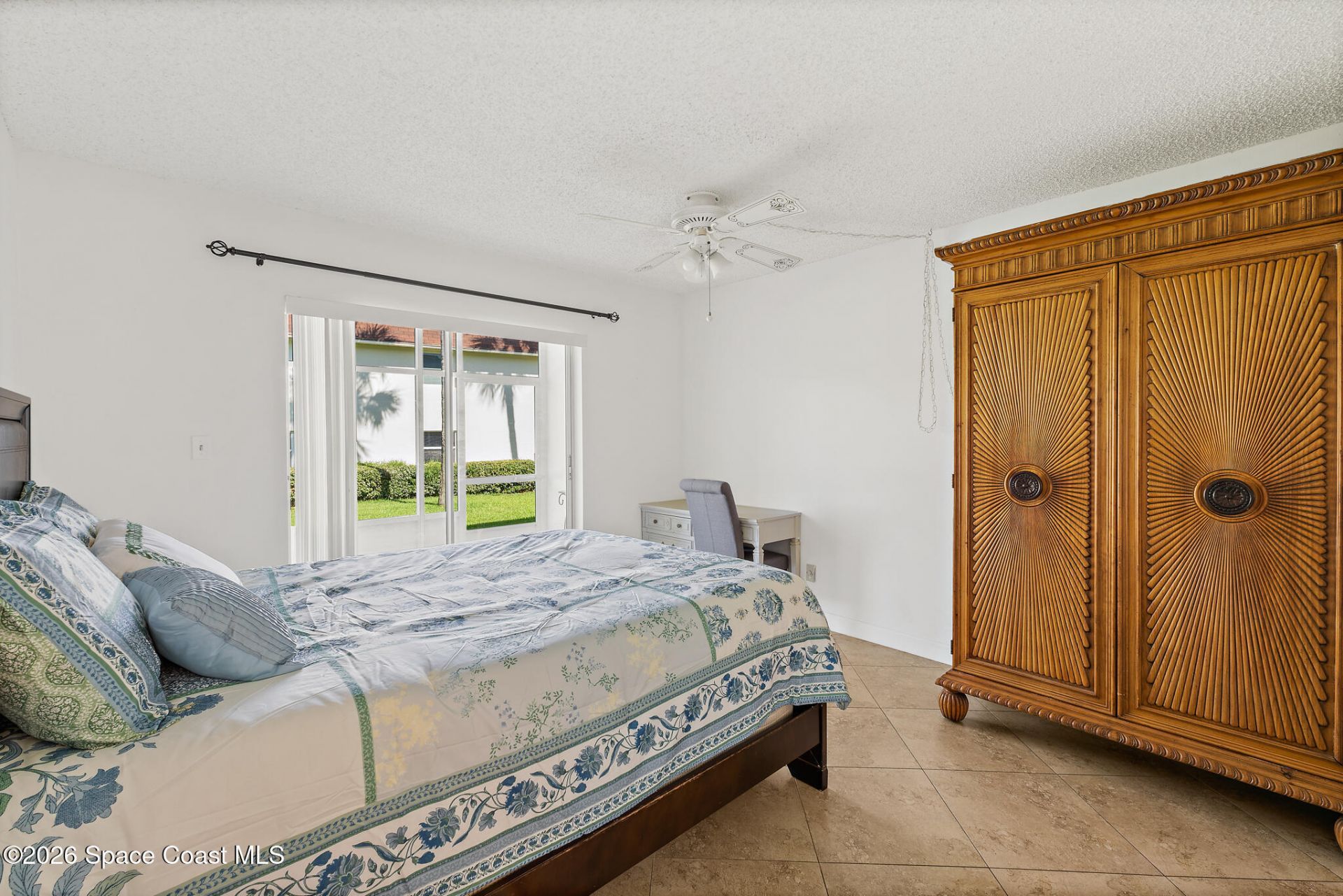 6500 Falcon Way , Unit 19-D, Cape Canaveral, FL 32920 Photo
