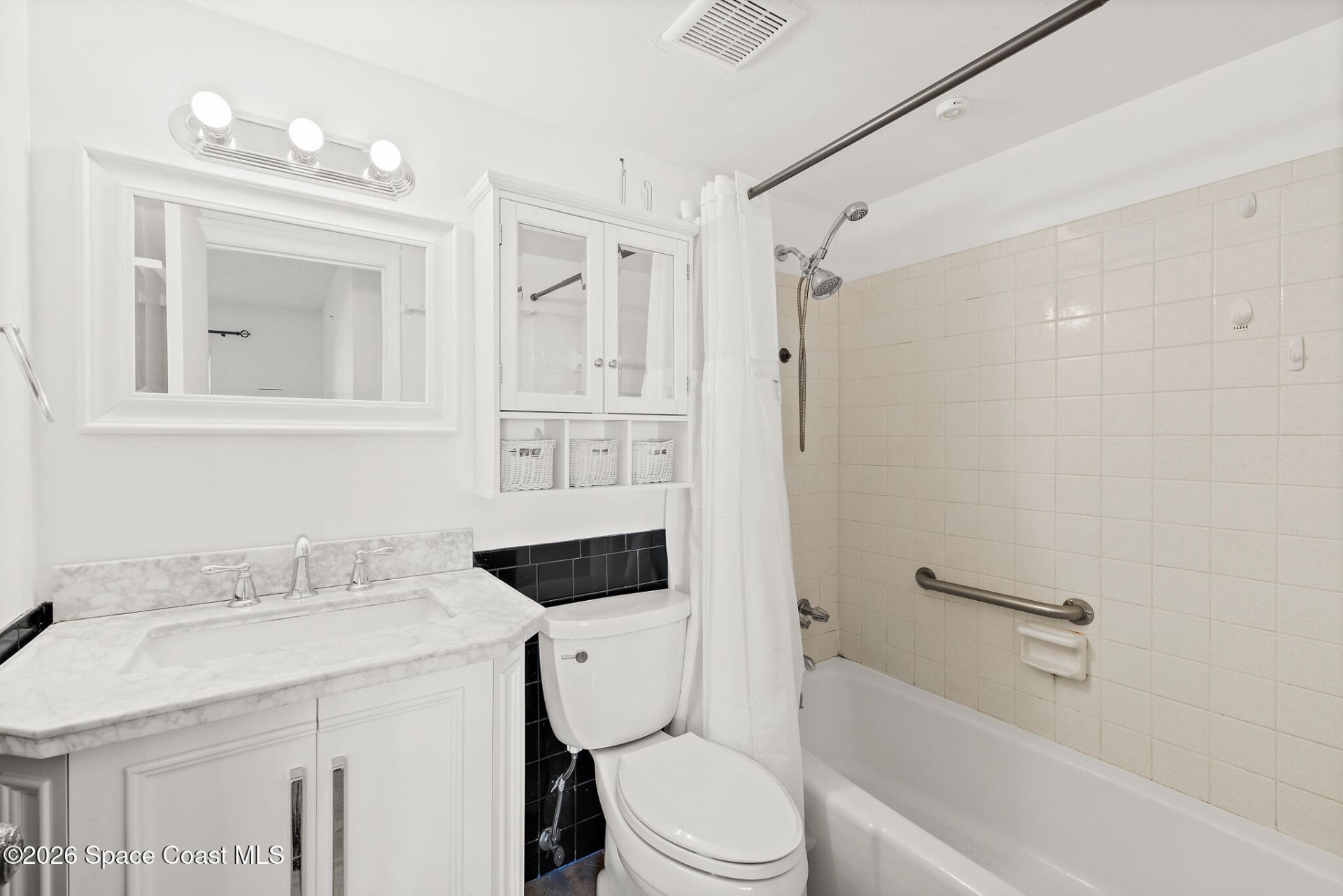 6500 Falcon Way , Unit 19-D, Cape Canaveral, FL 32920 Photo