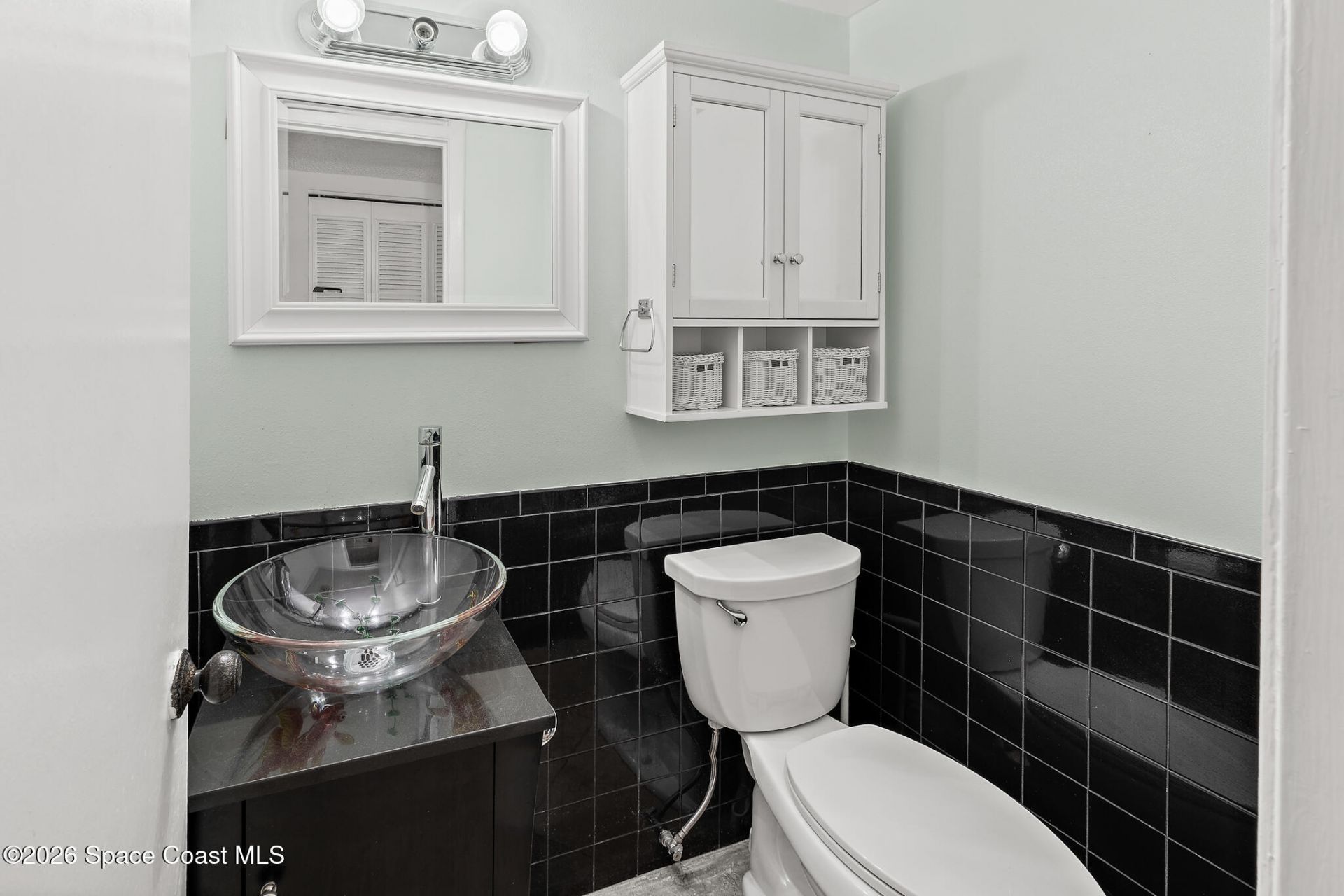 6500 Falcon Way , Unit 19-D, Cape Canaveral, FL 32920 Photo