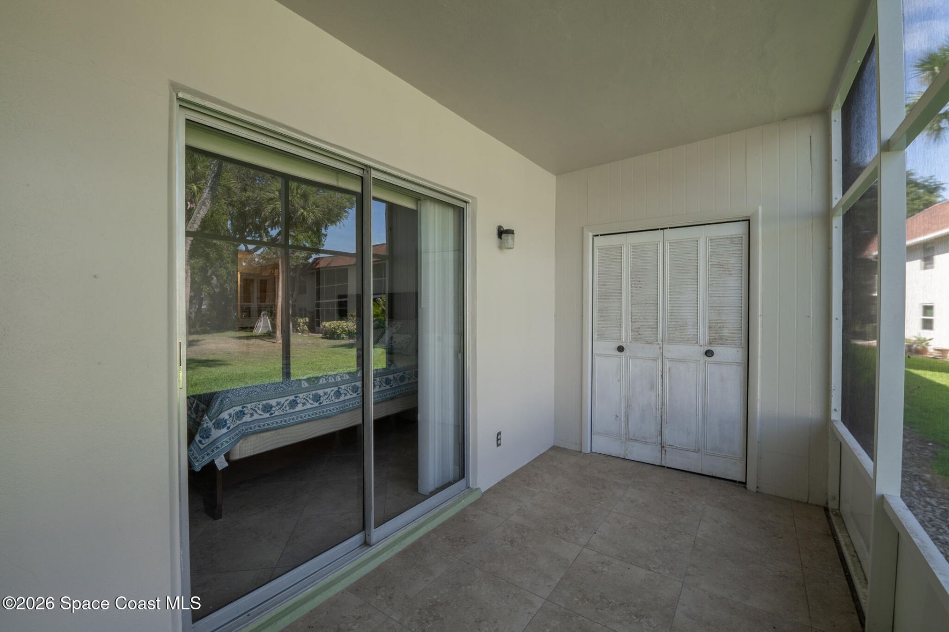 6500 Falcon Way , Unit 19-D, Cape Canaveral, FL 32920 Photo
