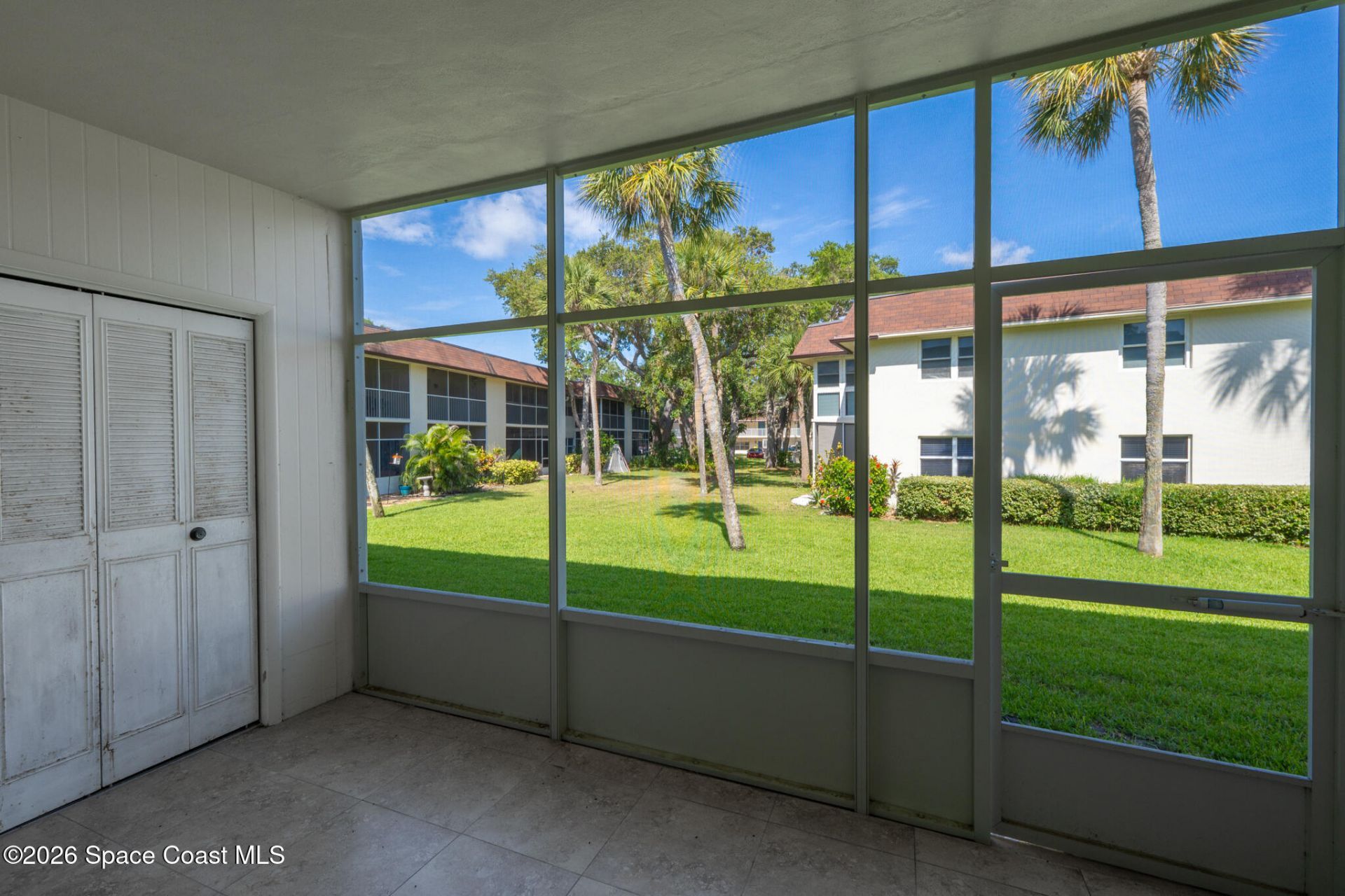 6500 Falcon Way , Unit 19-D, Cape Canaveral, FL 32920 Photo