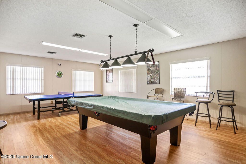 6500 Falcon Way , Unit 19-D, Cape Canaveral, FL 32920 Photo