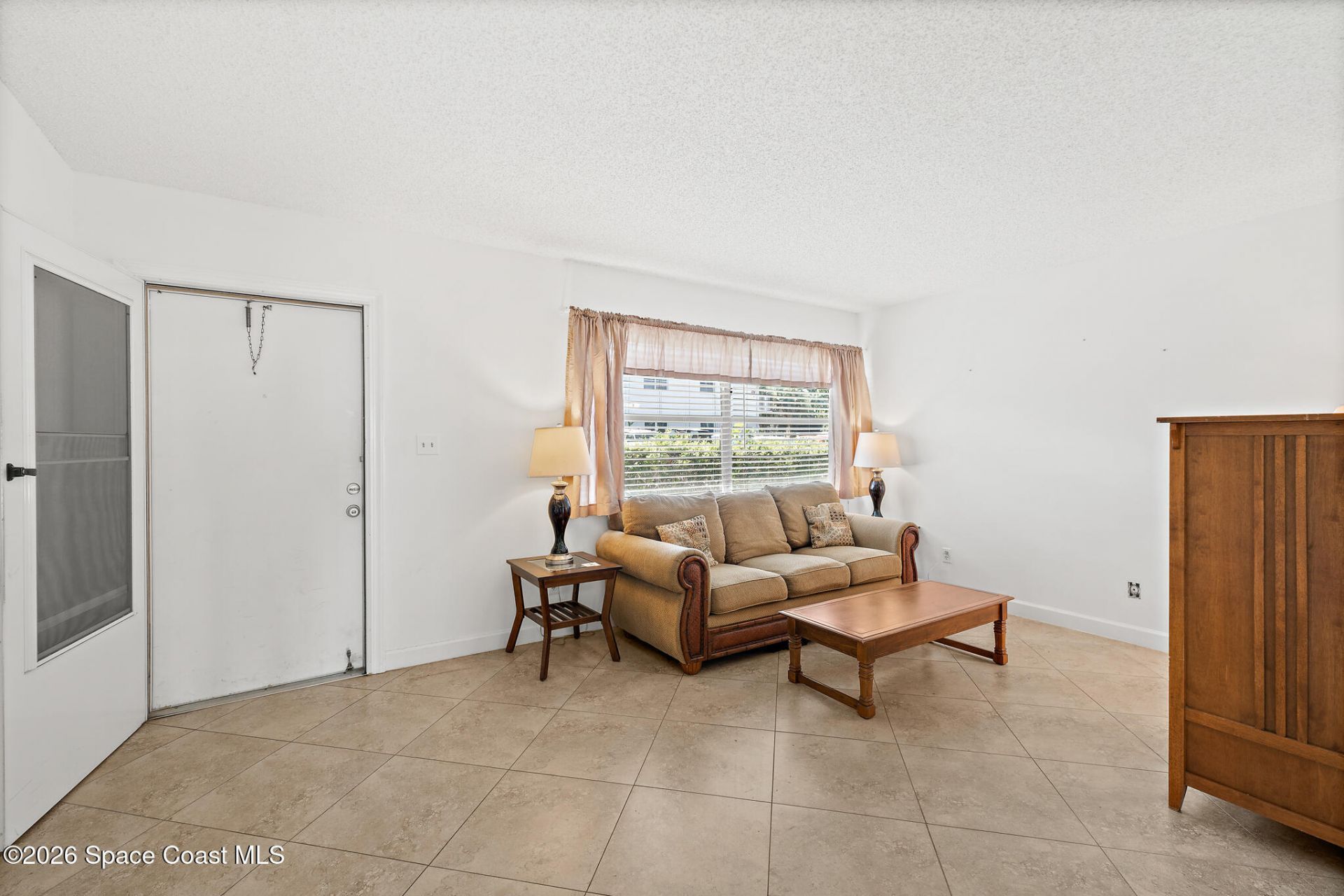 6500 Falcon Way , Unit 19-D, Cape Canaveral, FL 32920 Photo