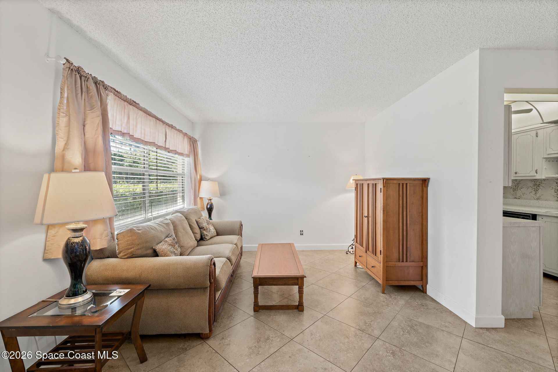 6500 Falcon Way , Unit 19-D, Cape Canaveral, FL 32920 Photo