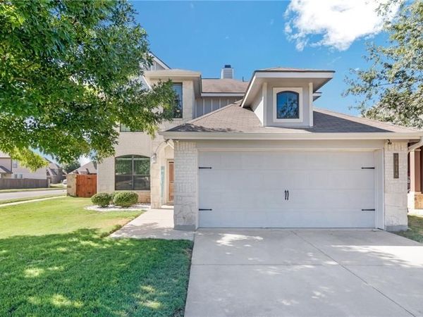 3418 Castleton DR , Killeen, TX 76542