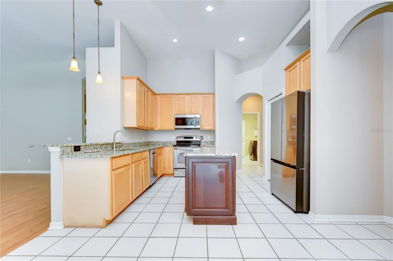 3512 Cordgrass Drive, Valrico, FL 33596 Photo