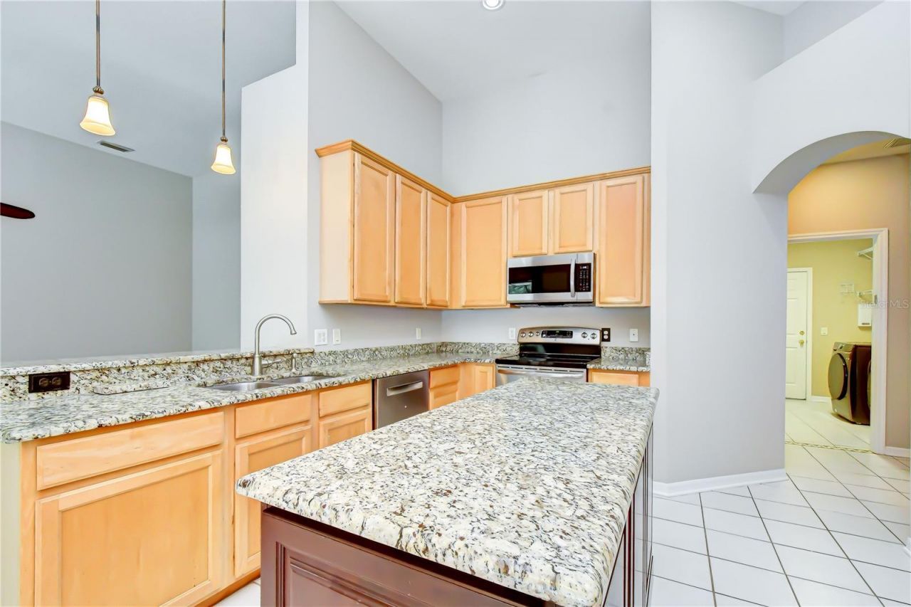 3512 Cordgrass Drive, Valrico, FL 33596 Photo
