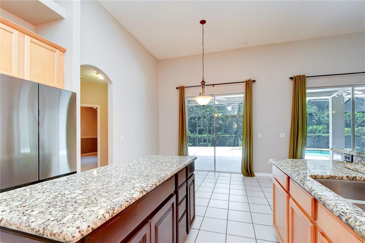 3512 Cordgrass Drive, Valrico, FL 33596 Photo