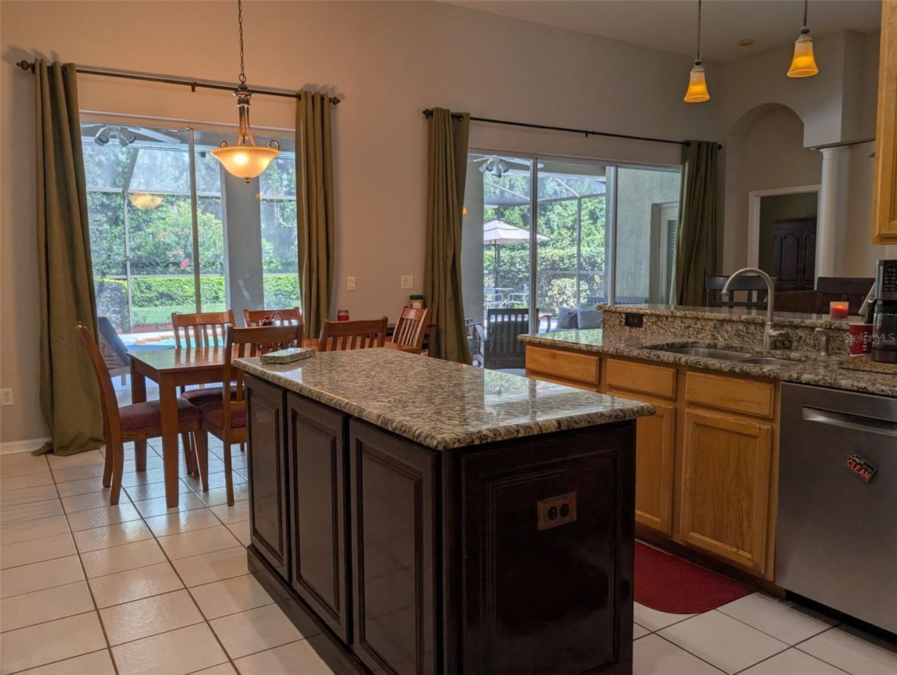 3512 Cordgrass Drive, Valrico, FL 33596 Photo