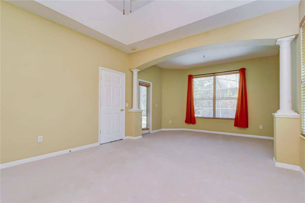 3512 Cordgrass Drive, Valrico, FL 33596 Photo