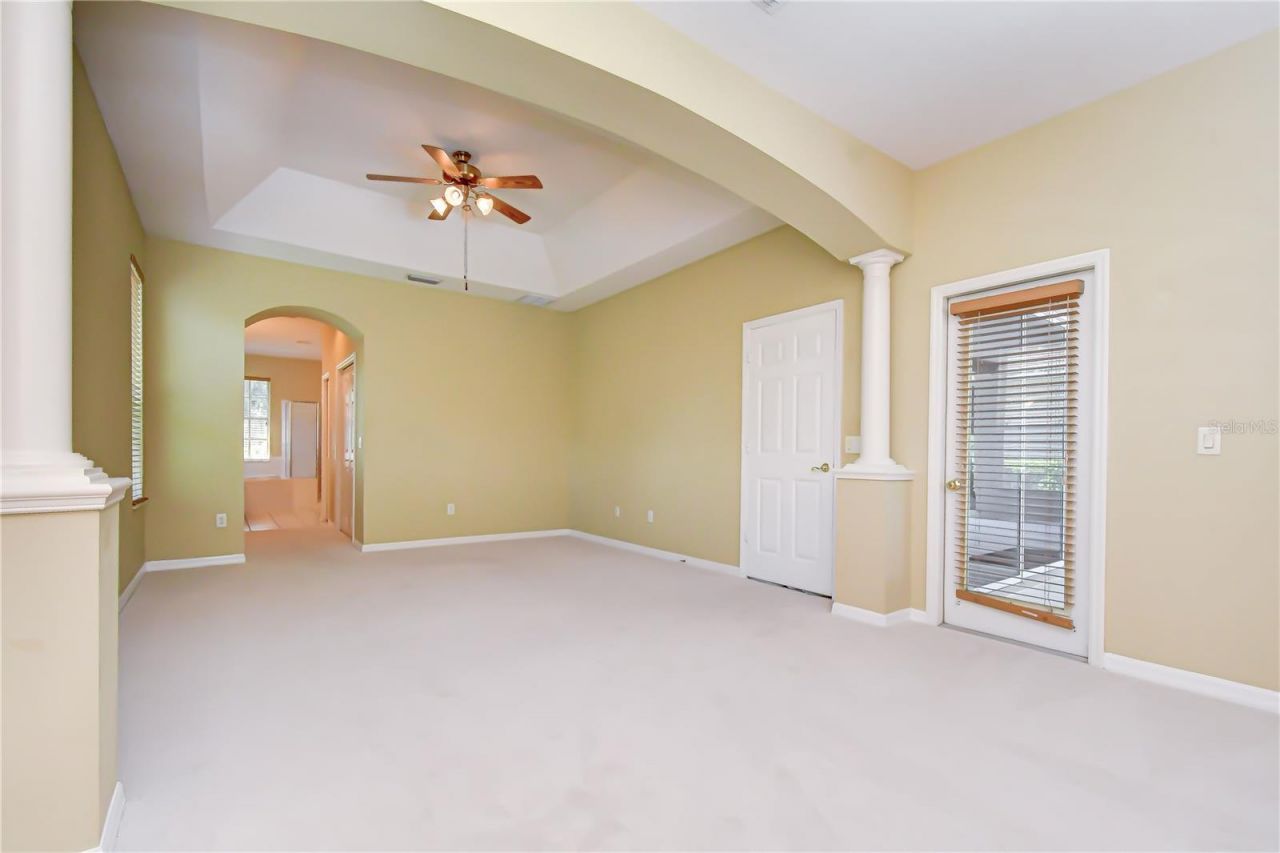 3512 Cordgrass Drive, Valrico, FL 33596 Photo