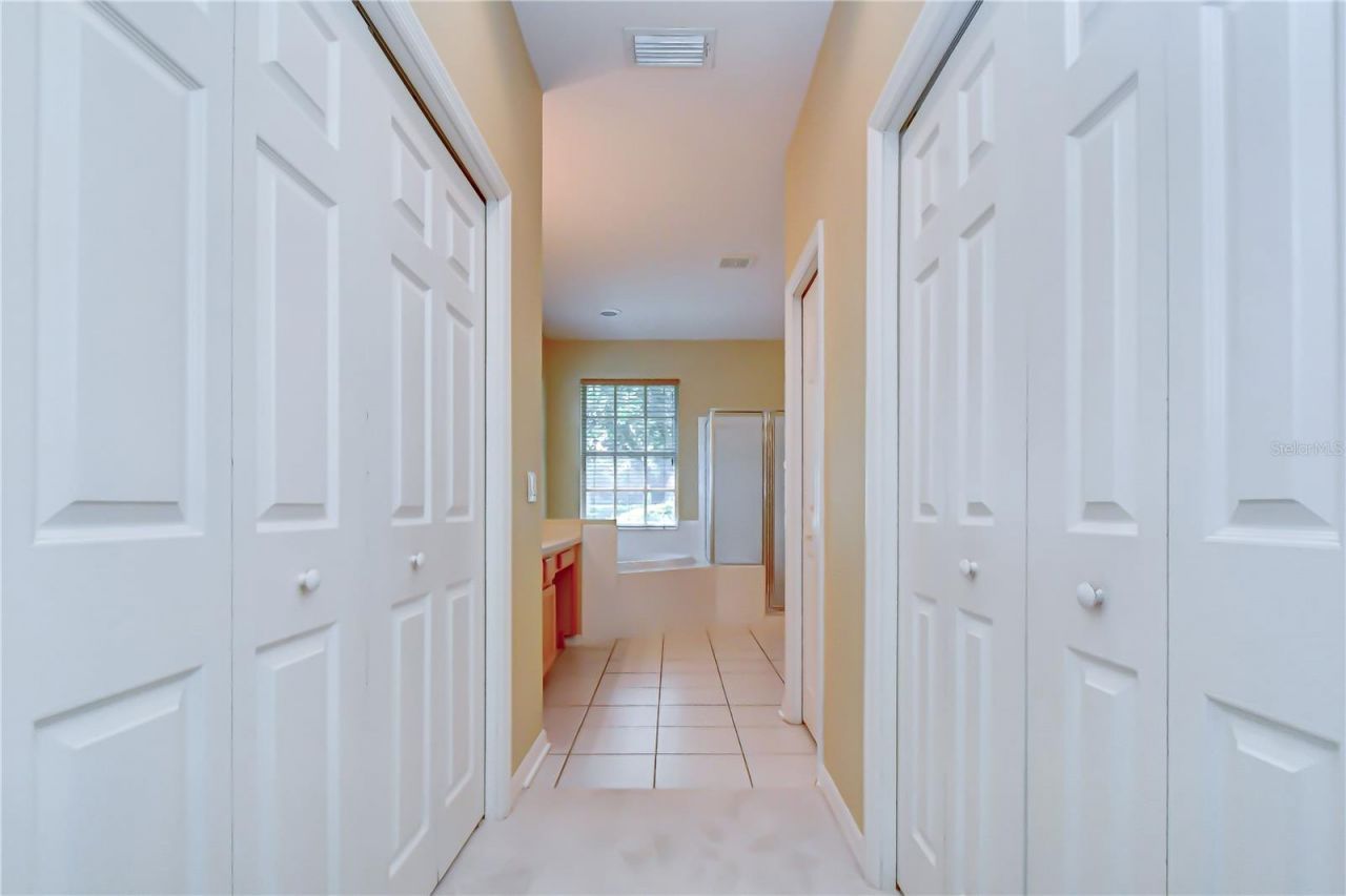 3512 Cordgrass Drive, Valrico, FL 33596 Photo