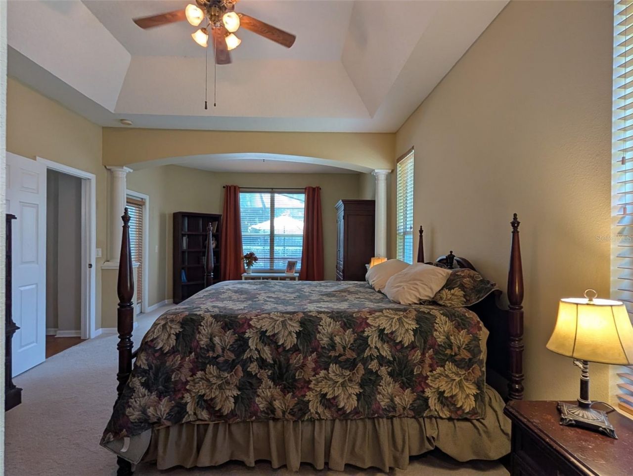 3512 Cordgrass Drive, Valrico, FL 33596 Photo