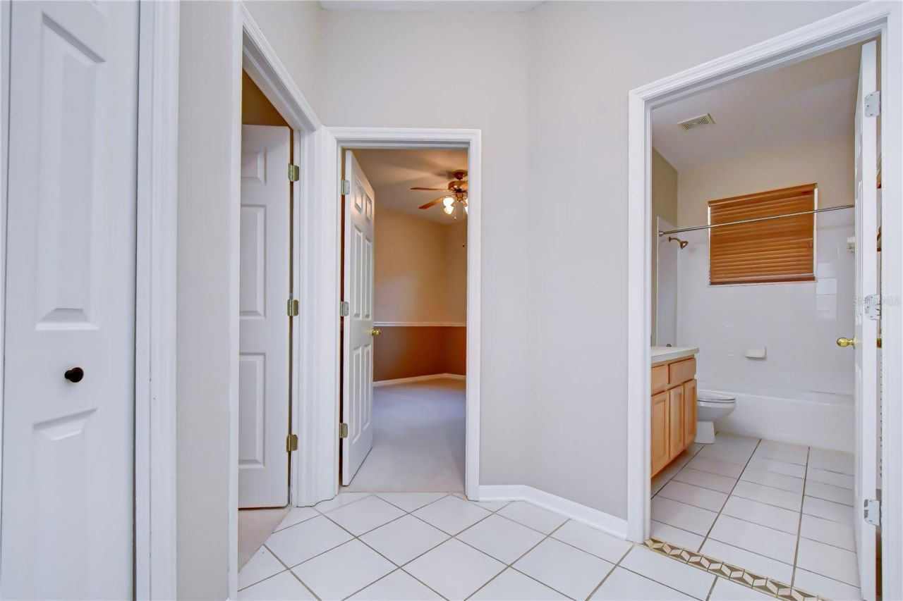 3512 Cordgrass Drive, Valrico, FL 33596 Photo