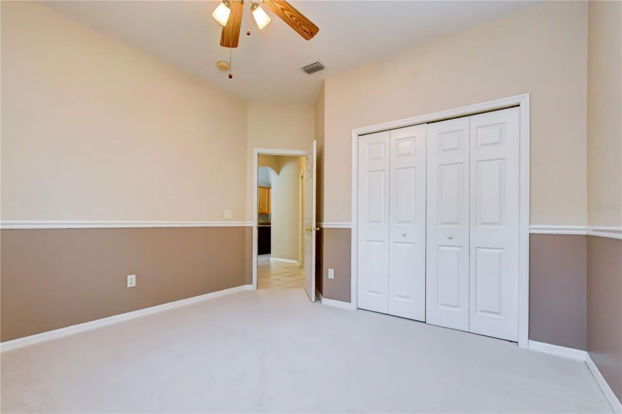 3512 Cordgrass Drive, Valrico, FL 33596 Photo