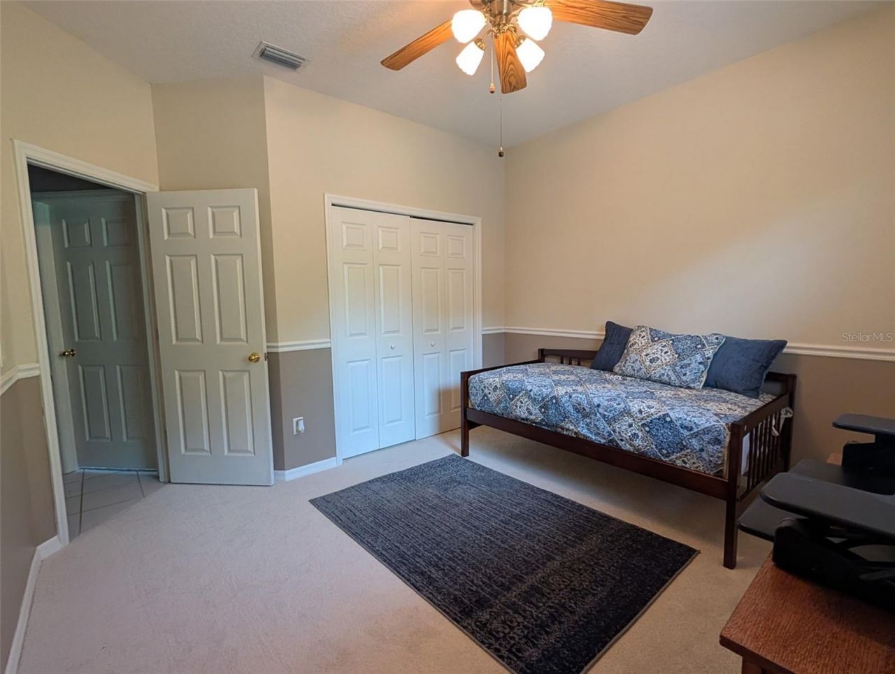 3512 Cordgrass Drive, Valrico, FL 33596 Photo