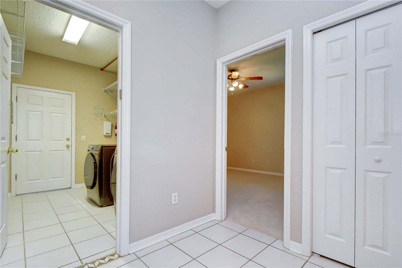 3512 Cordgrass Drive, Valrico, FL 33596 Photo