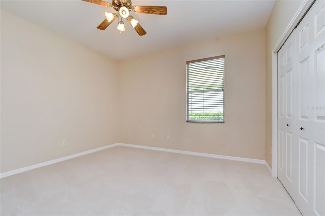 3512 Cordgrass Drive, Valrico, FL 33596 Photo