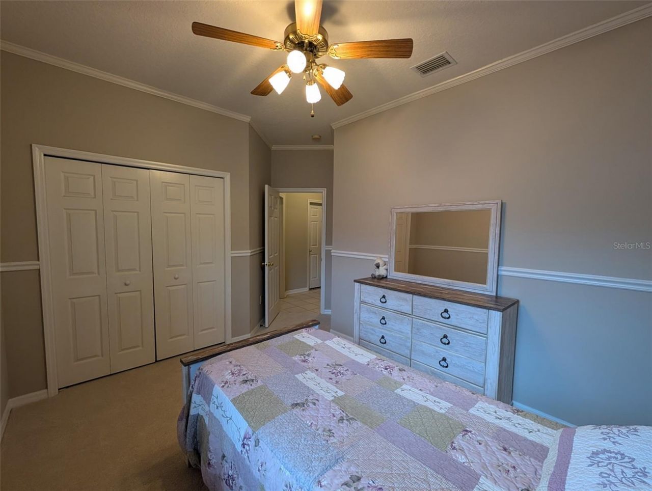 3512 Cordgrass Drive, Valrico, FL 33596 Photo