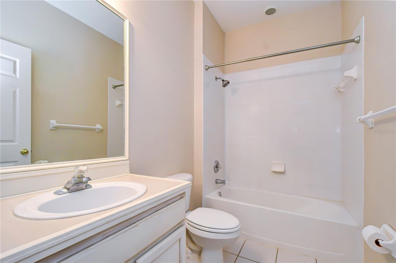 3512 Cordgrass Drive, Valrico, FL 33596 Photo