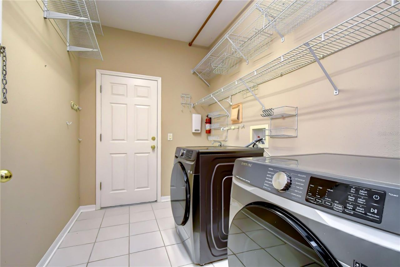 3512 Cordgrass Drive, Valrico, FL 33596 Photo