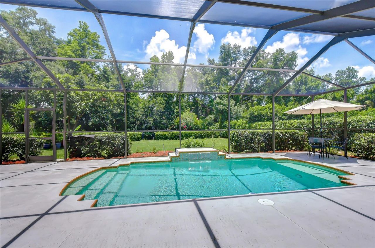 3512 Cordgrass Drive, Valrico, FL 33596 Photo