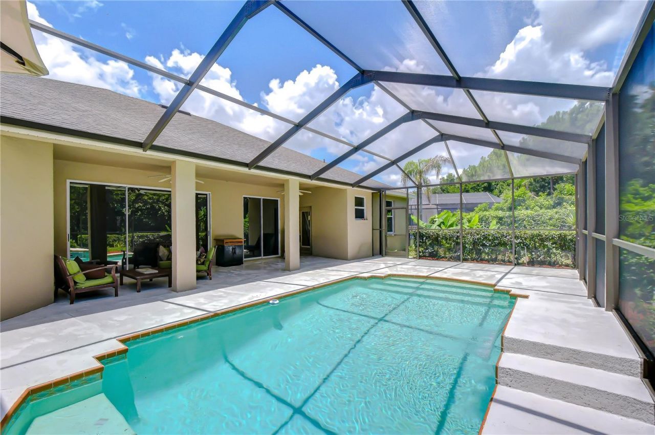 3512 Cordgrass Drive, Valrico, FL 33596 Photo