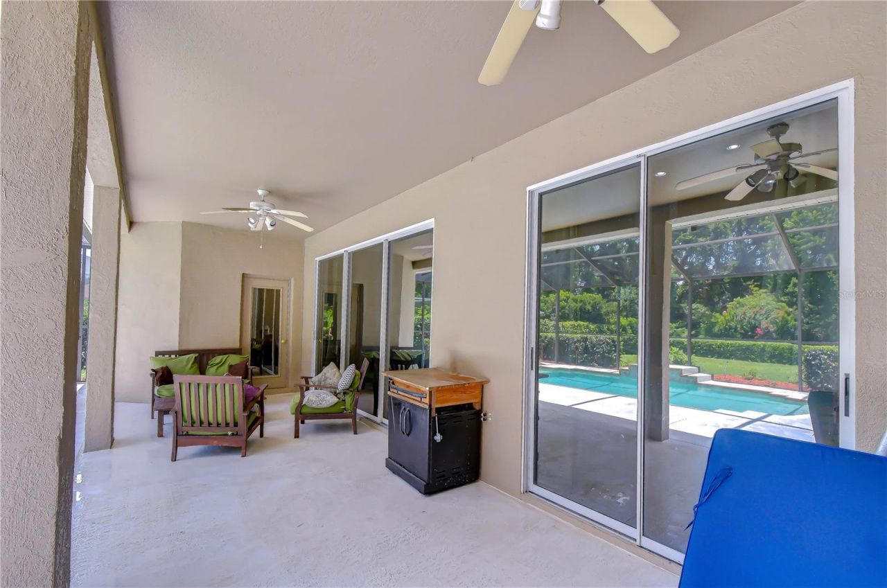 3512 Cordgrass Drive, Valrico, FL 33596 Photo