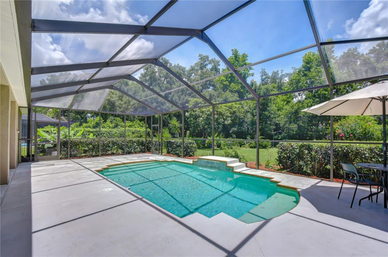 3512 Cordgrass Drive, Valrico, FL 33596 Photo
