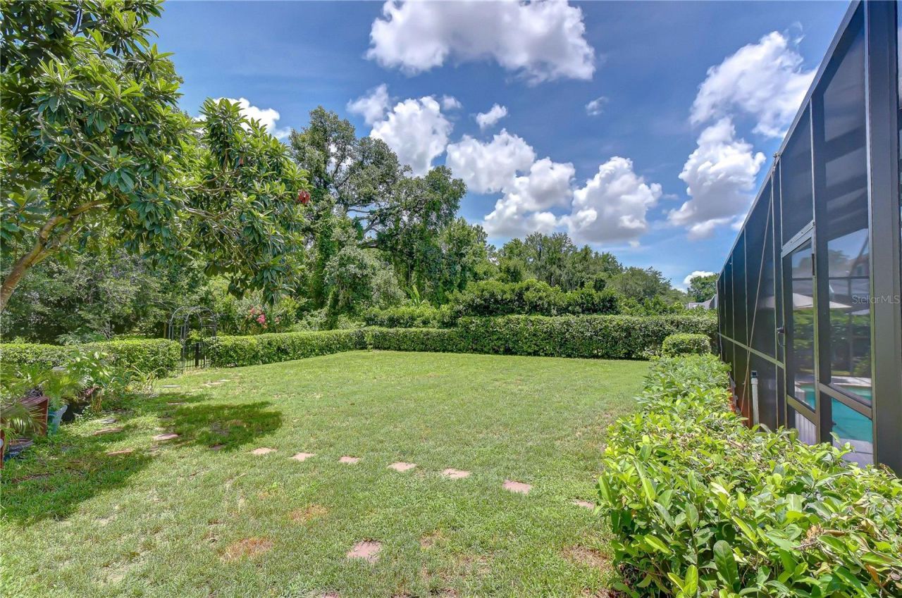 3512 Cordgrass Drive, Valrico, FL 33596 Photo