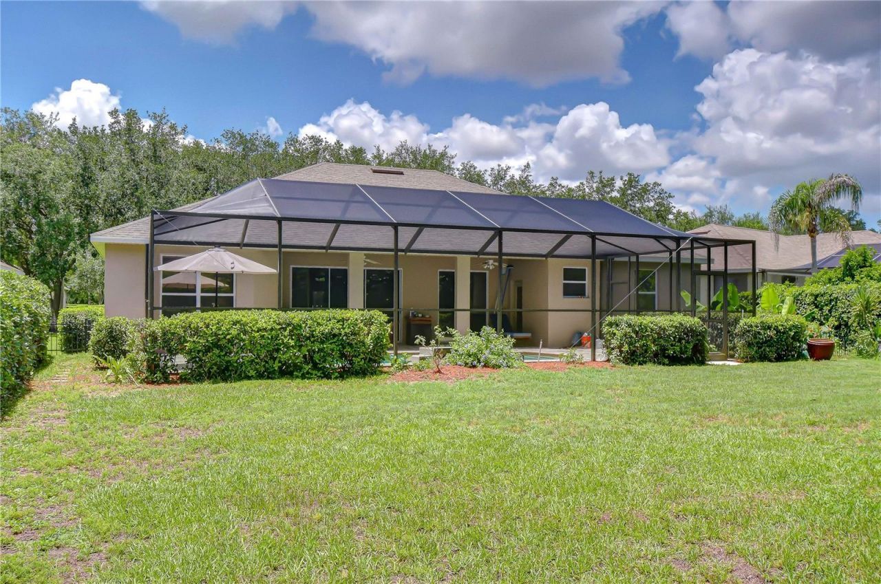 3512 Cordgrass Drive, Valrico, FL 33596 Photo