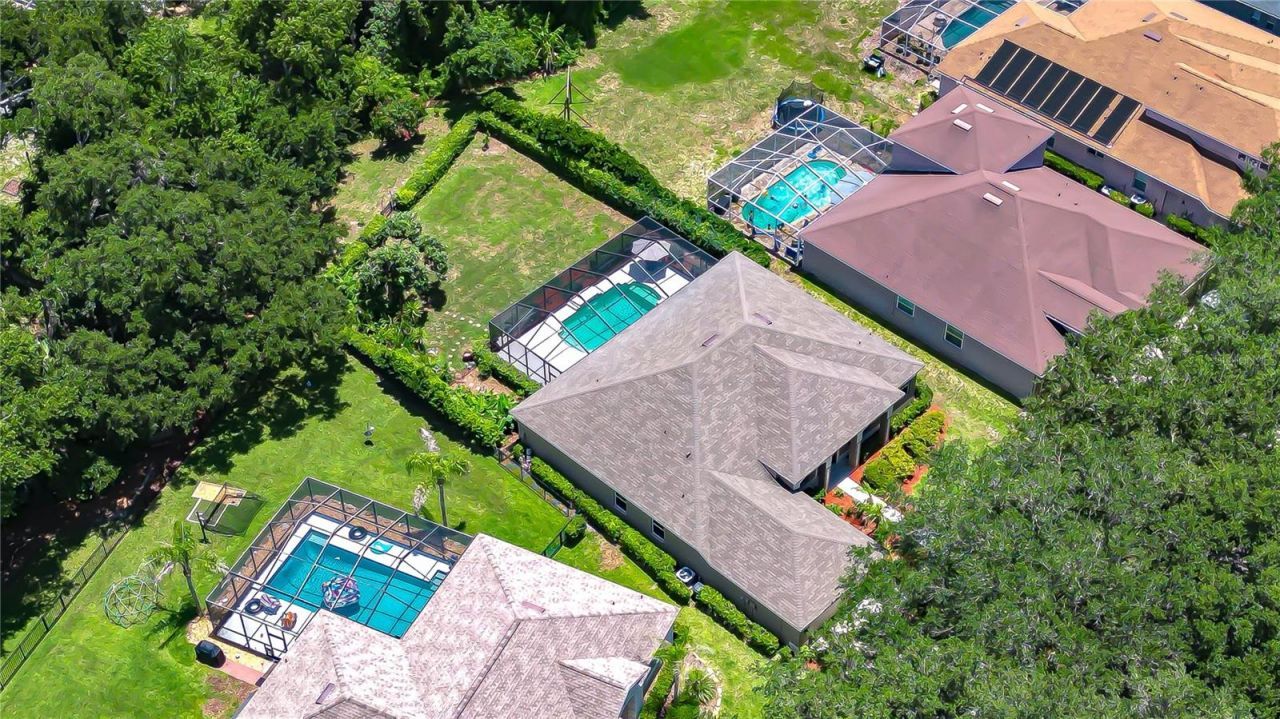 3512 Cordgrass Drive, Valrico, FL 33596 Photo