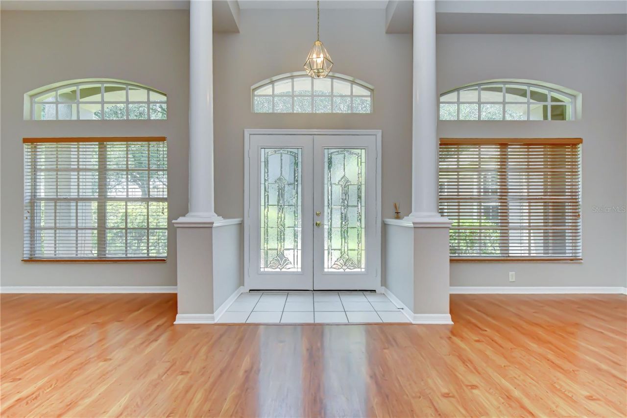 3512 Cordgrass Drive, Valrico, FL 33596 Photo