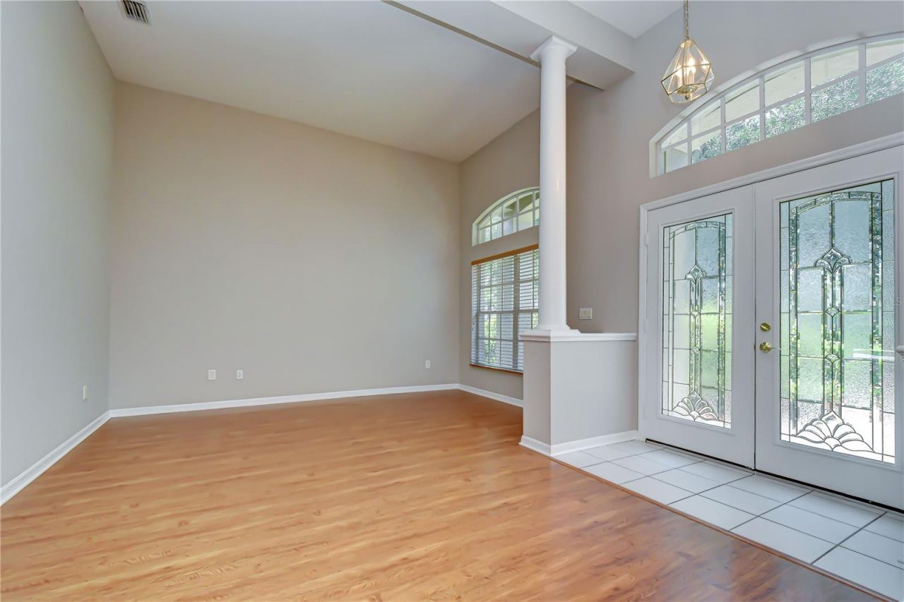 3512 Cordgrass Drive, Valrico, FL 33596 Photo