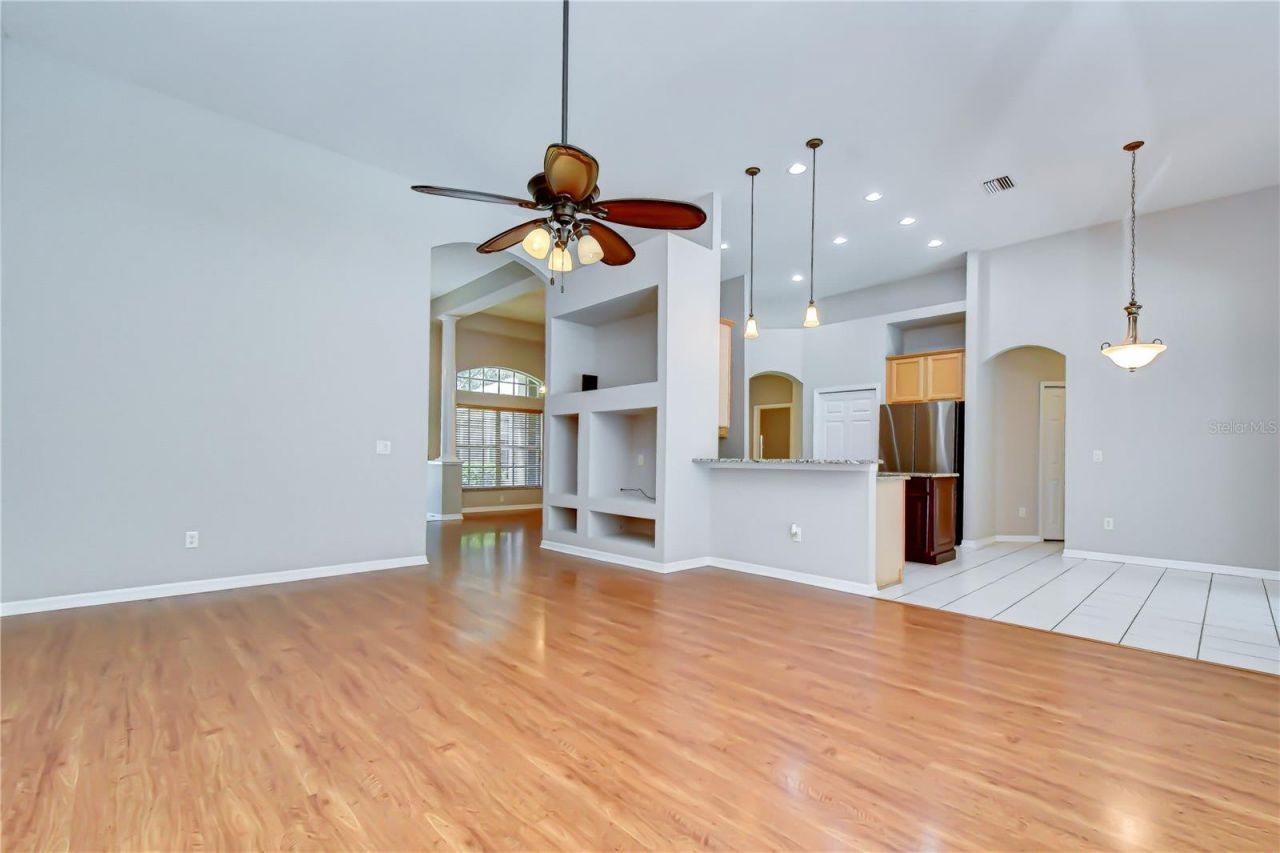 3512 Cordgrass Drive, Valrico, FL 33596 Photo