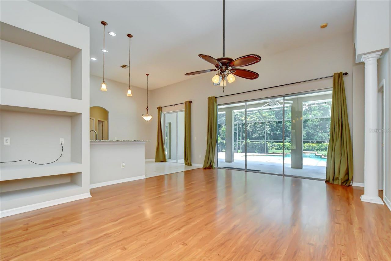 3512 Cordgrass Drive, Valrico, FL 33596 Photo