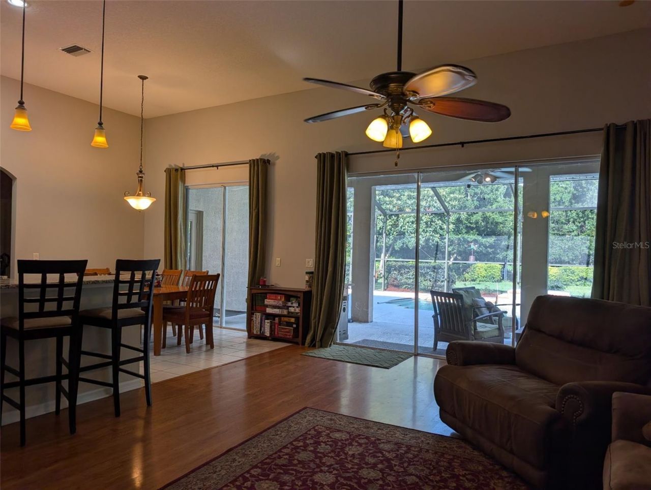 3512 Cordgrass Drive, Valrico, FL 33596 Photo