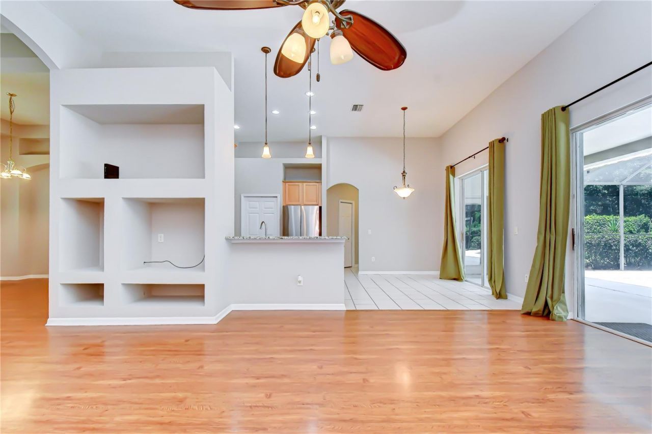 3512 Cordgrass Drive, Valrico, FL 33596 Photo