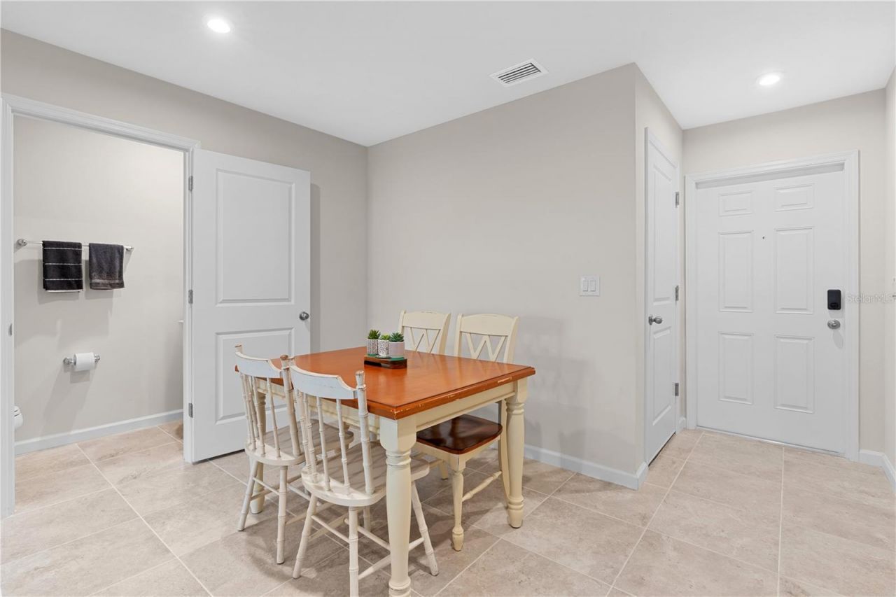 12003 Grizzly Lane , New Port Richey, FL 34654 Photo