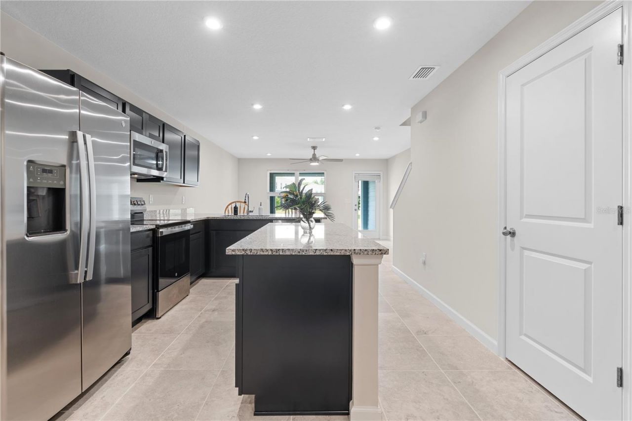 12003 Grizzly Lane , New Port Richey, FL 34654 Photo