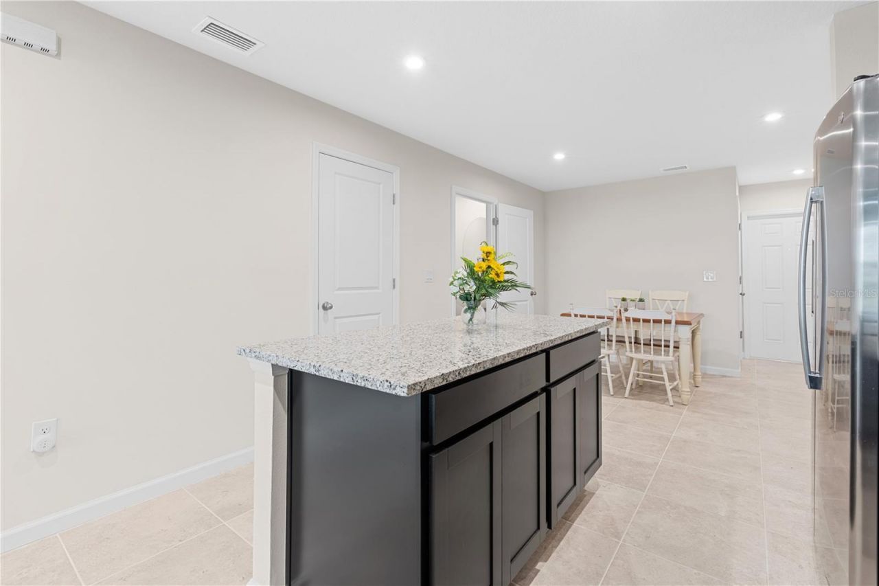 12003 Grizzly Lane , New Port Richey, FL 34654 Photo