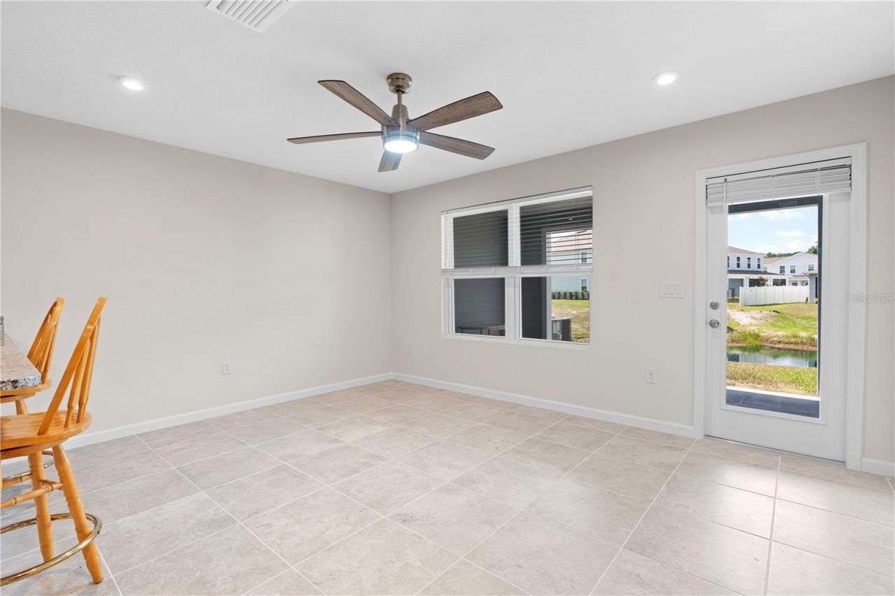 12003 Grizzly Lane , New Port Richey, FL 34654 Photo